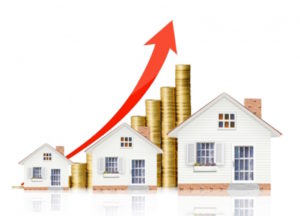 investir dans l'immobilier avec un petit budget crowdfunding