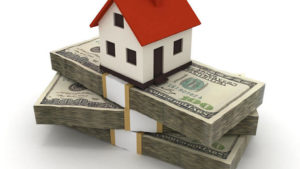 investir dans l'immobilier avec un petit budget