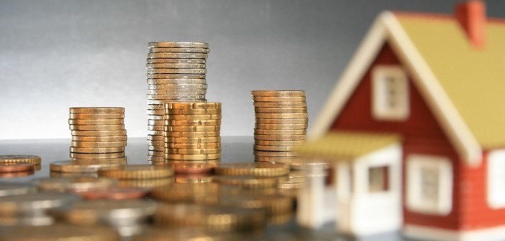 investir dans l'immobilier avec un petit budget